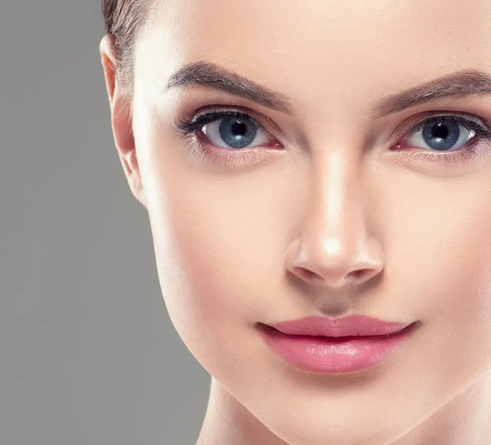 rhinoplastie-tunisie-tarif