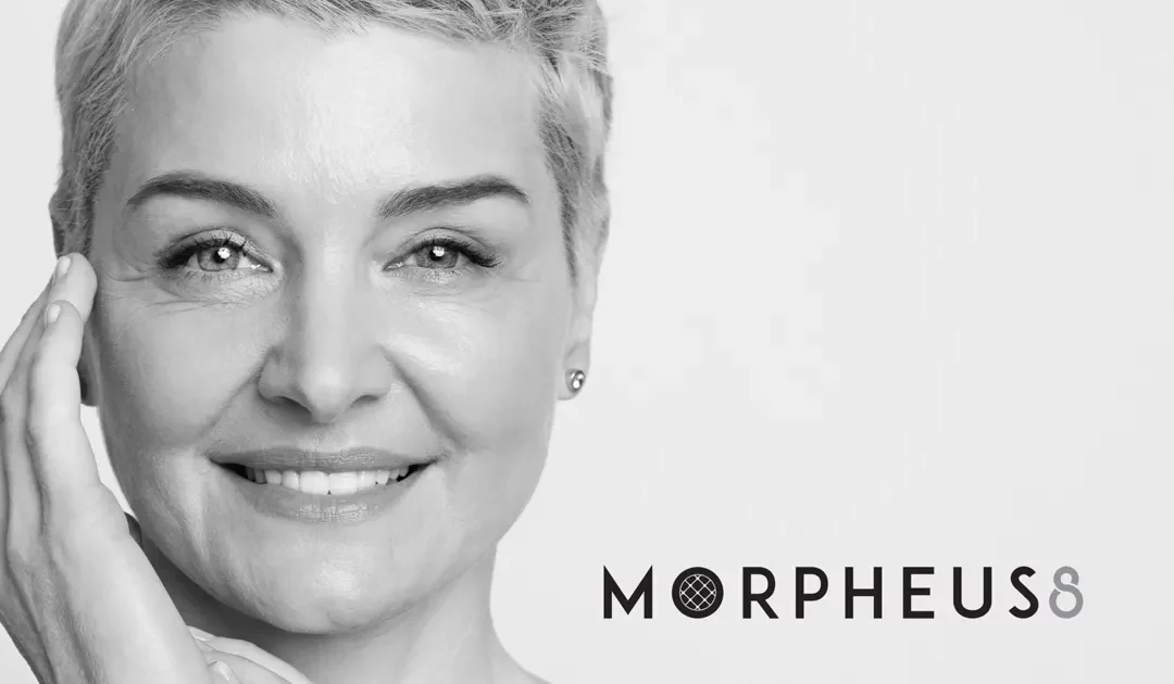 Morpheus 8 : Tout savoir au sujet de ses avantages, risques et résultats